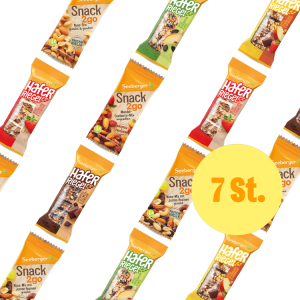 Bundle: Power Rockets