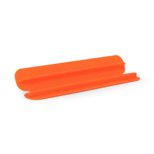 PINZA SONUBAITS BAIT BAG CLIPS