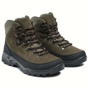 BOTA BERETTA SCOUT MID GORETEX LIGHT BROWN